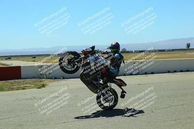 media/Sep-01-2025-Lets Ride (Mon) [[4370d11284]]/Pits/